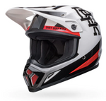 bell-mx-9-mips-twitch-dbk-gloss-white-black-motocross-helmet