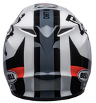 bell-mx-9-mips-twitch-dbk-gloss-white-black-motocross-helmet