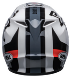 bell-mx-9-mips-twitch-dbk-gloss-white-black-motocross-helmet