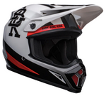 bell-mx-9-mips-twitch-dbk-gloss-white-black-motocross-helmet