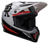 bell-mx-9-mips-twitch-dbk-gloss-white-black-motocross-helmet