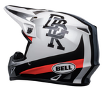 bell-mx-9-mips-twitch-dbk-gloss-white-black-motocross-helmet