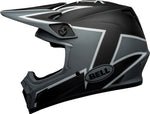 bell-mx-9-mips-twitch-matte-black-grey-white-motocross-helmet