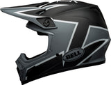 bell-mx-9-mips-twitch-matte-black-grey-white-motocross-helmet