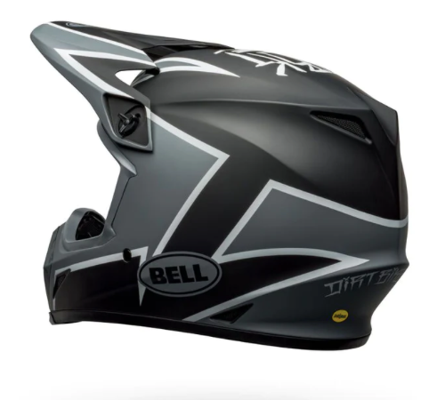 bell-mx-9-mips-twitch-matte-black-grey-white-motocross-helmet