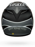 bell-mx-9-mips-twitch-matte-black-grey-white-motocross-helmet