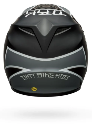 bell-mx-9-mips-twitch-matte-black-grey-white-motocross-helmet
