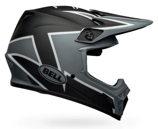 bell-mx-9-mips-twitch-matte-black-grey-white-motocross-helmet