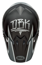 bell-mx-9-mips-twitch-matte-black-grey-white-motocross-helmet