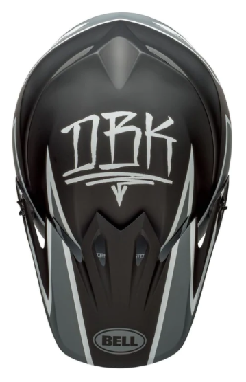 bell-mx-9-mips-twitch-matte-black-grey-white-motocross-helmet