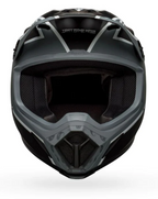 bell-mx-9-mips-twitch-matte-black-grey-white-motocross-helmet