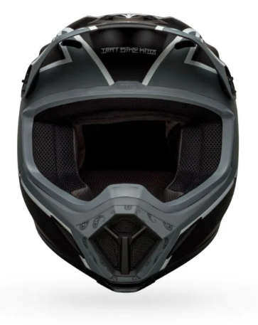 bell-mx-9-mips-twitch-matte-black-grey-white-motocross-helmet