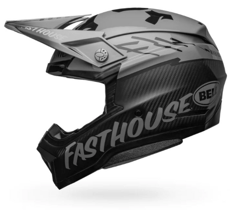 bell-moto-10-spherical-fasthouse-bmf-grey-black-motocross-helmet