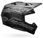 bell-moto-10-spherical-fasthouse-bmf-grey-black-motocross-helmet