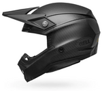 bell-moto-10-spherical-matte-black-motocross-helmet