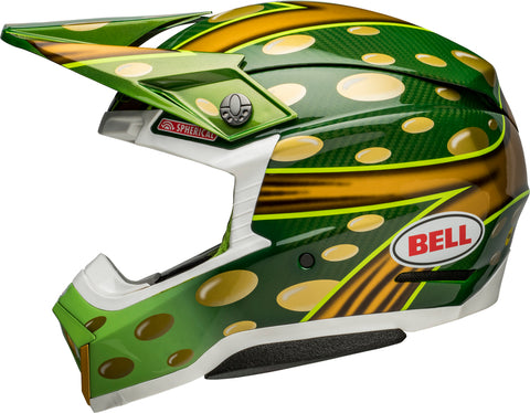 bell-moto-10-spherical-mcgraph-replica-gold-green-motocross-helmet