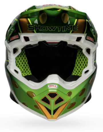 bell-moto-10-spherical-mcgraph-replica-gold-green-motocross-helmet