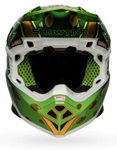 bell-moto-10-spherical-mcgraph-replica-gold-green-motocross-helmet