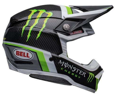 bell-moto-10-spherical-pro-circuit-22-black-green-motocross-helmet