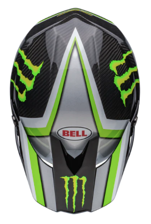 bell-moto-10-spherical-pro-circuit-22-black-green-motocross-helmet
