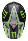 bell-moto-10-spherical-pro-circuit-22-black-green-motocross-helmet