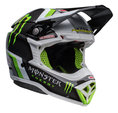 bell-moto-10-spherical-pro-circuit-22-black-green-motocross-helmet