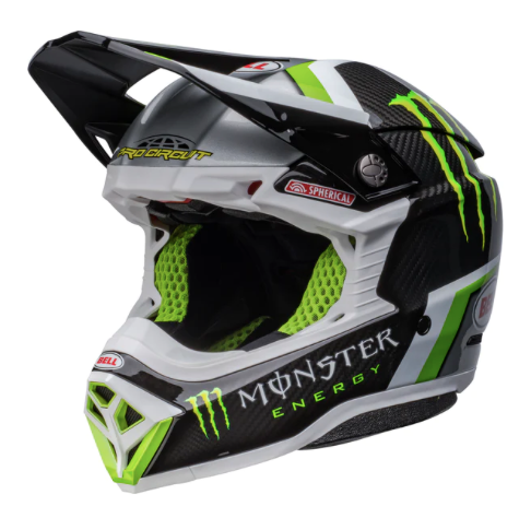 bell-moto-10-spherical-pro-circuit-22-black-green-motocross-helmet