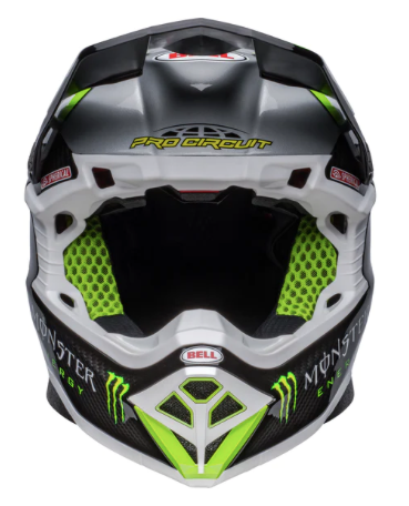 bell-moto-10-spherical-pro-circuit-22-black-green-motocross-helmet