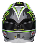 bell-moto-10-spherical-pro-circuit-22-black-green-motocross-helmet