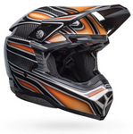 bell-moto-10-spherical-webb-marmont-black-copper-motocross-helmet