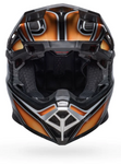 bell-moto-10-spherical-webb-marmont-black-copper-motocross-helmet