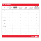 leatt-3-5-hydradri-graphene-motocross-boots