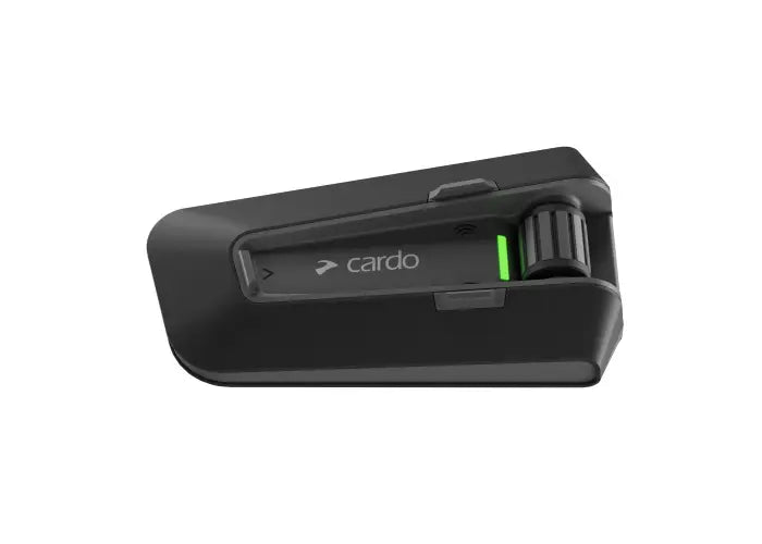 cardo-packtalk-neo-duo-communication-system