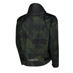 commander-jacket-grunge
