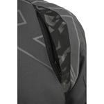 commander-grey-motorcycle-jacket