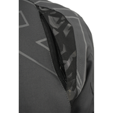 commander-grey-motorcycle-jacket