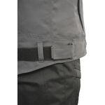 commander-grey-motorcycle-jacket