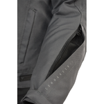 commander-grey-motorcycle-jacket