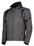 commander-grey-motorcycle-jacket
