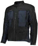 discovery-jacket-admiral-navy