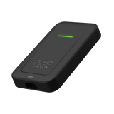 Quad Lock Wireless Carplay Adaptor