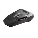 Cardo 2x Intercom