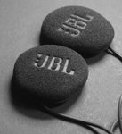 cardo-45mm-jbl-hd-speakers-audio-kit