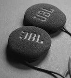 cardo-45mm-jbl-hd-speakers-audio-kit