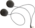 cardo-45mm-jbl-hd-speakers-audio-kit