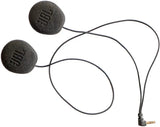 cardo-45mm-jbl-hd-speakers-audio-kit