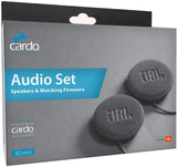 cardo-45mm-jbl-hd-speakers-audio-kit