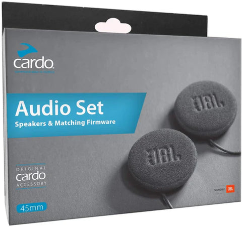 cardo-45mm-jbl-hd-speakers-audio-kit