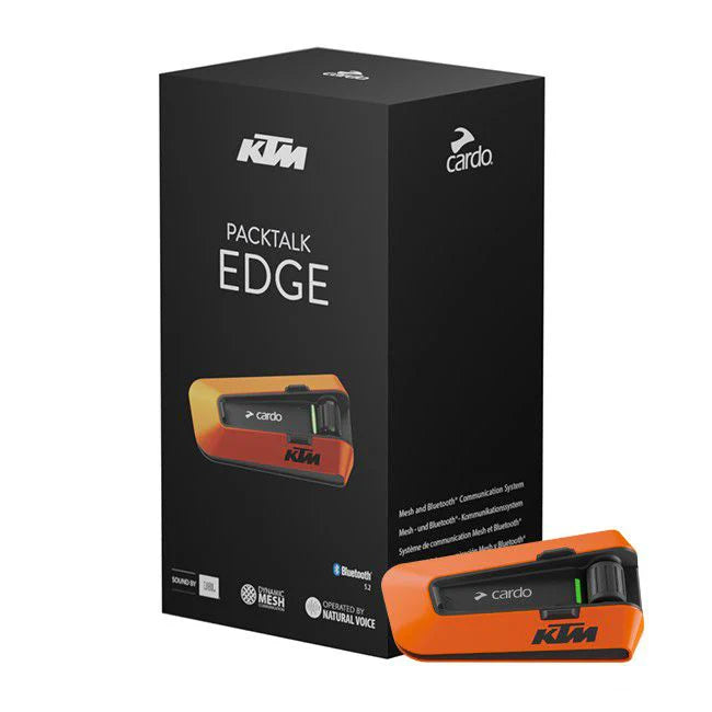 cardo-ktm-packtalk-edge-communication-system-single-pack