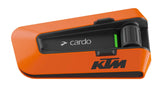 cardo-ktm-packtalk-edge-communication-system-single-pack